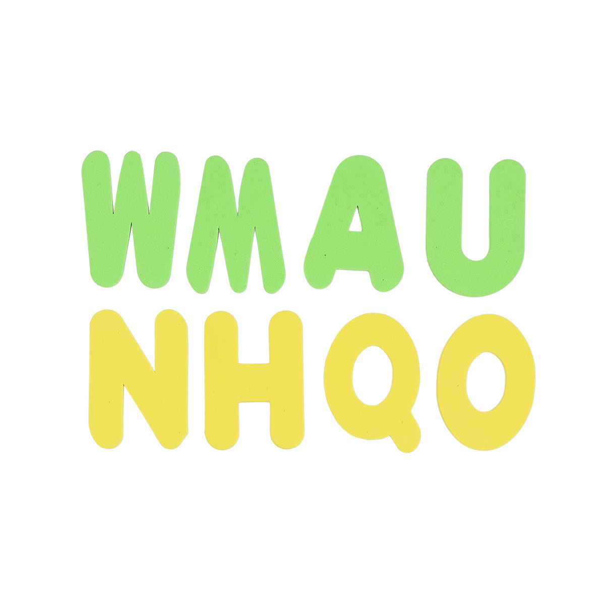 Img
