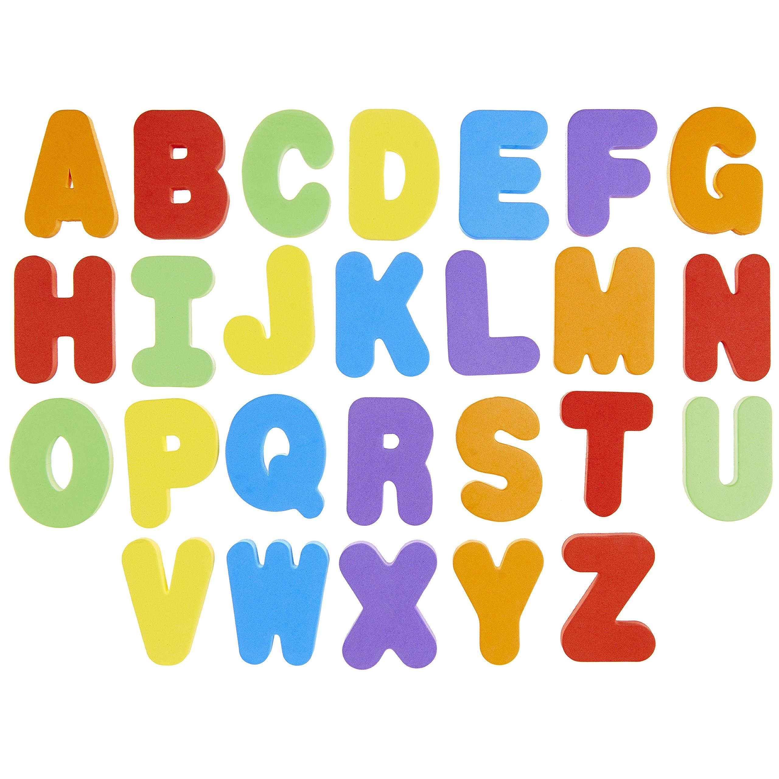 Img