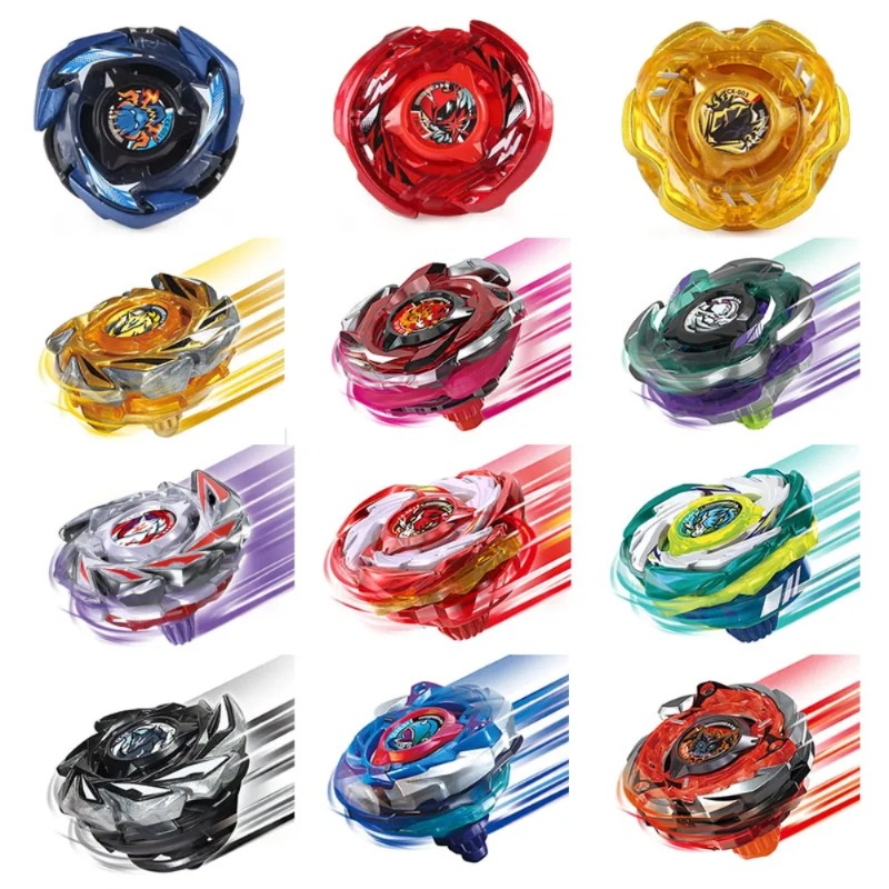 Img